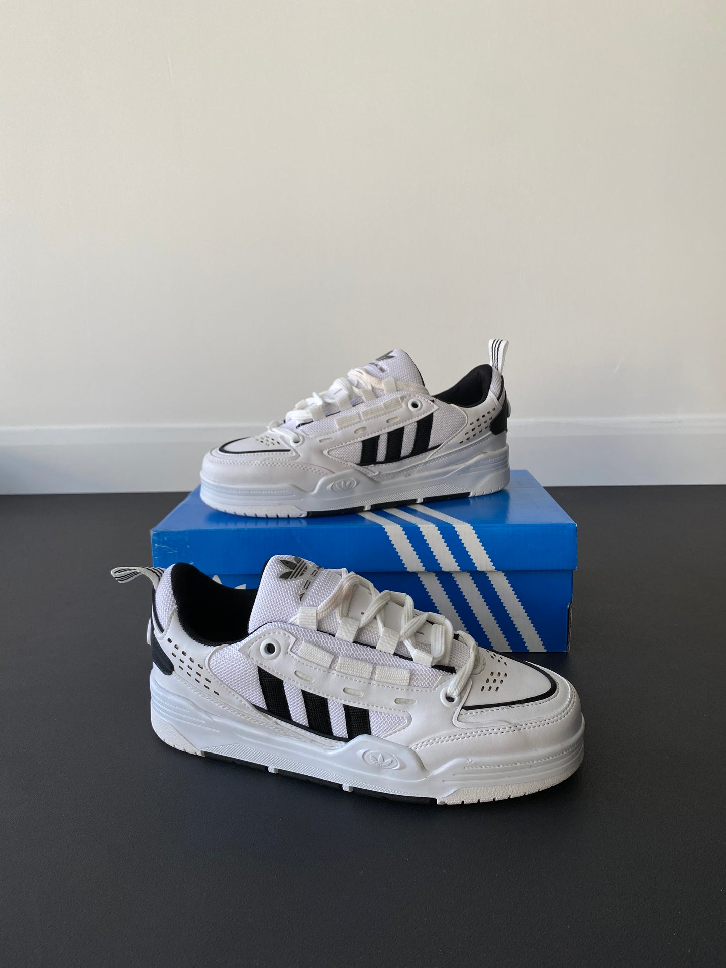 Adidas Adi2000