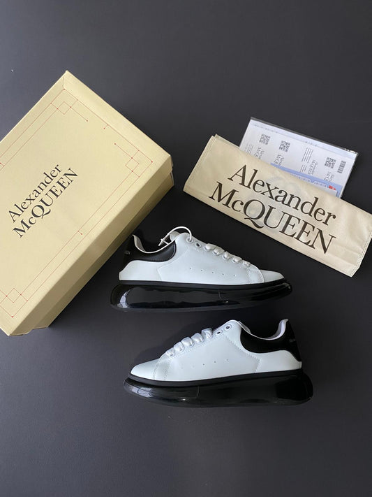 Alexander McQUEEN AYAKKABI