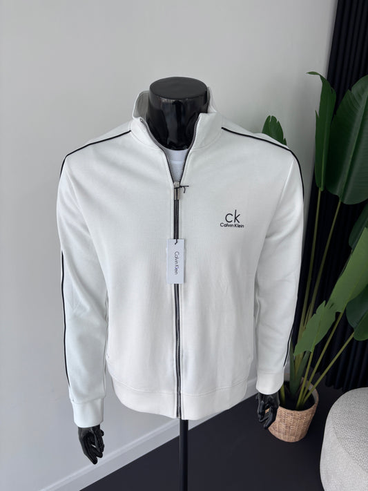 CK PREMİUM HIRKA