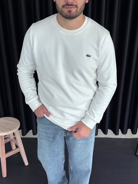 Lcst Premium Sweatshirt