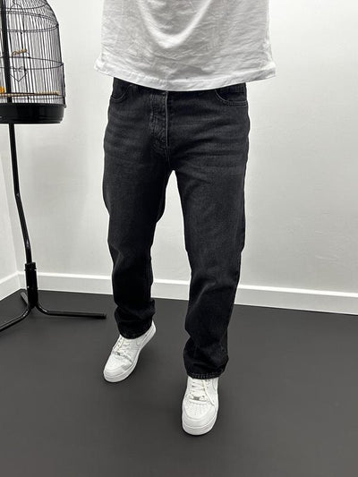 BAGGY PANTOLON
