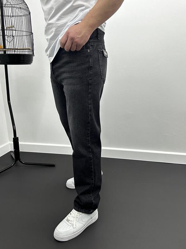 BAGGY PANTOLON