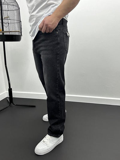 BAGGY PANTOLON