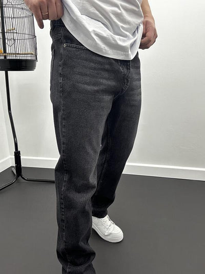 BAGGY PANTOLON
