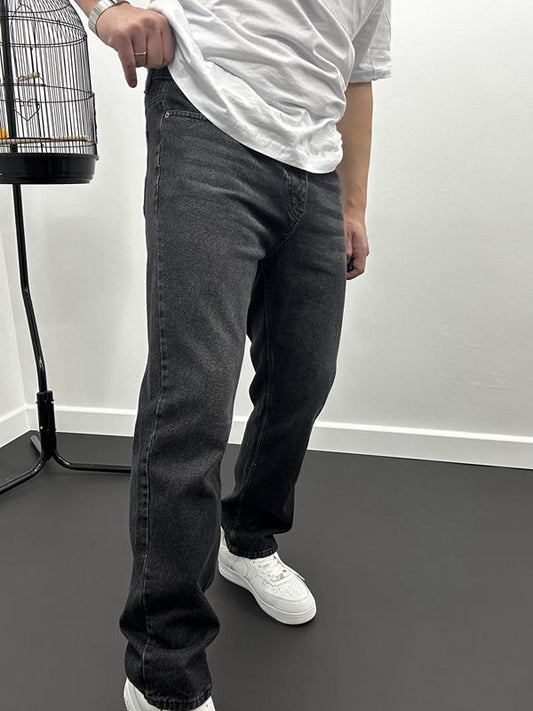 BAGGY PANTOLON