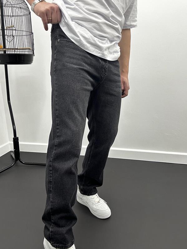 BAGGY PANTOLON