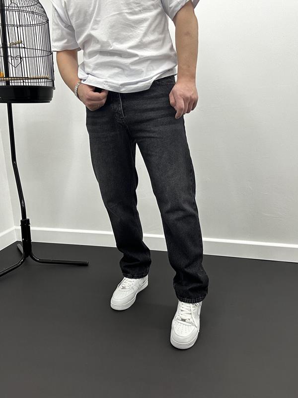 BAGGY PANTOLON