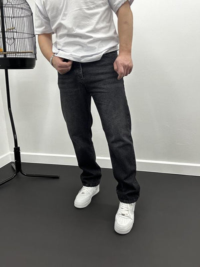 BAGGY PANTOLON