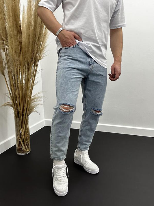 BOYFRIEND PANTOLON