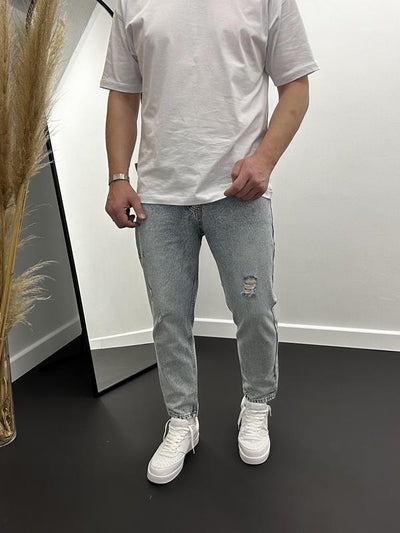 BOYFRIEND PANTOLON