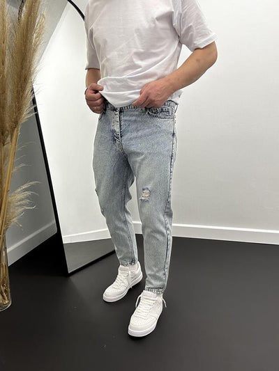 BOYFRIEND PANTOLON