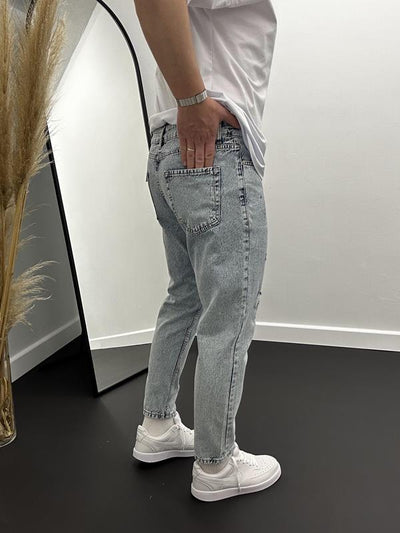 BOYFRIEND PANTOLON