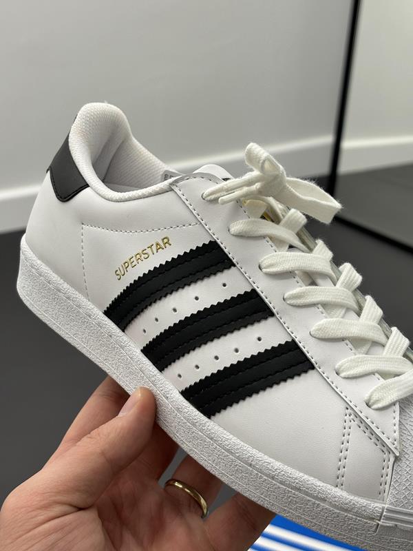 ADİDAS SUPERSTAR AYAKKABI