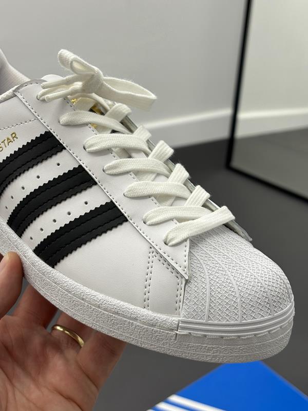 ADİDAS SUPERSTAR AYAKKABI