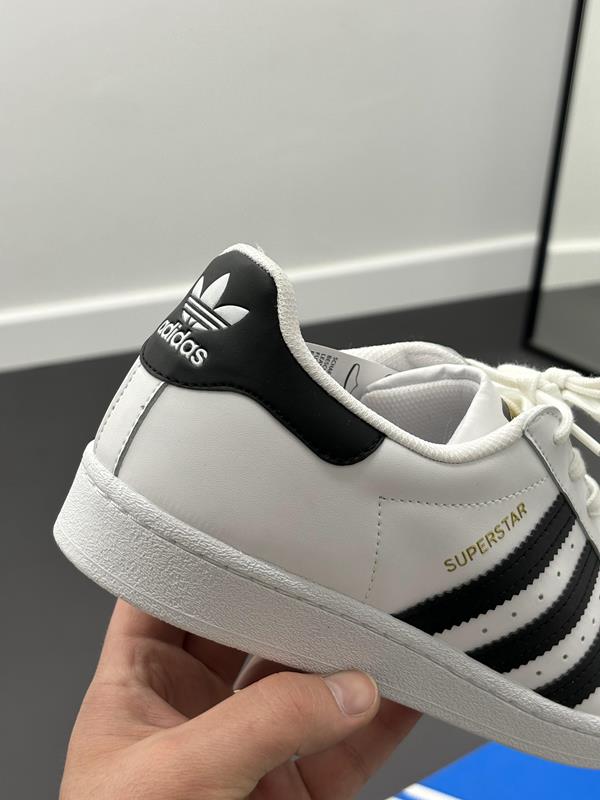 ADİDAS SUPERSTAR AYAKKABI