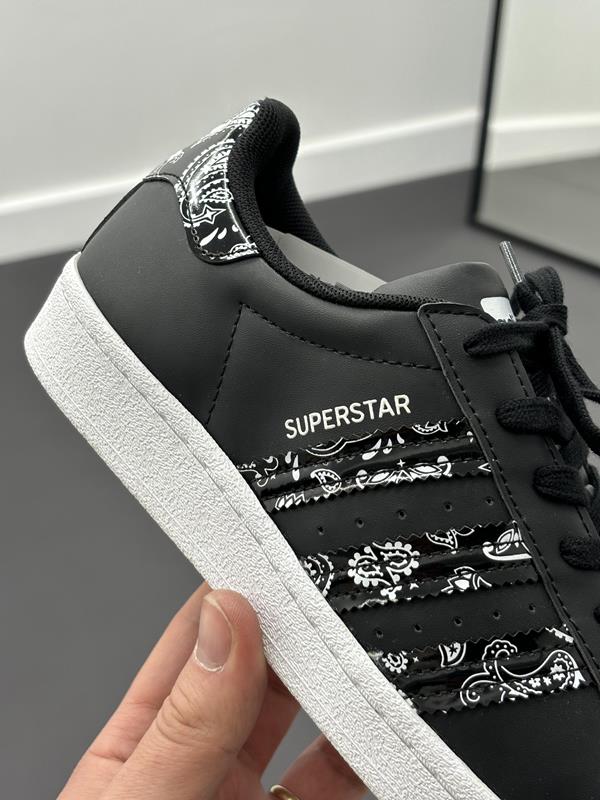 ADİDAS SÜPERSTAR AYAKKABI