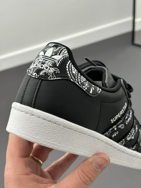 ADİDAS SÜPERSTAR AYAKKABI