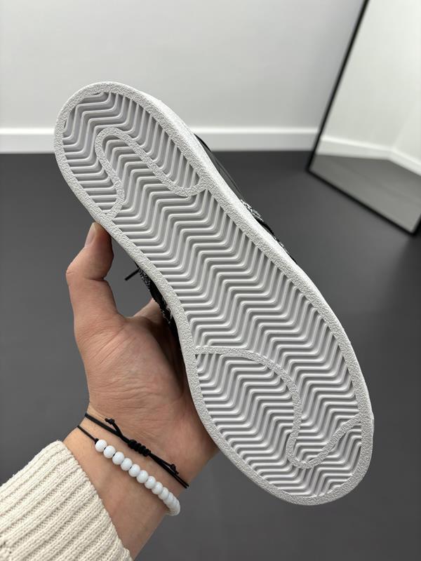 ADİDAS SÜPERSTAR AYAKKABI