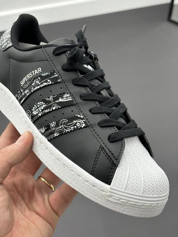 ADİDAS SÜPERSTAR AYAKKABI