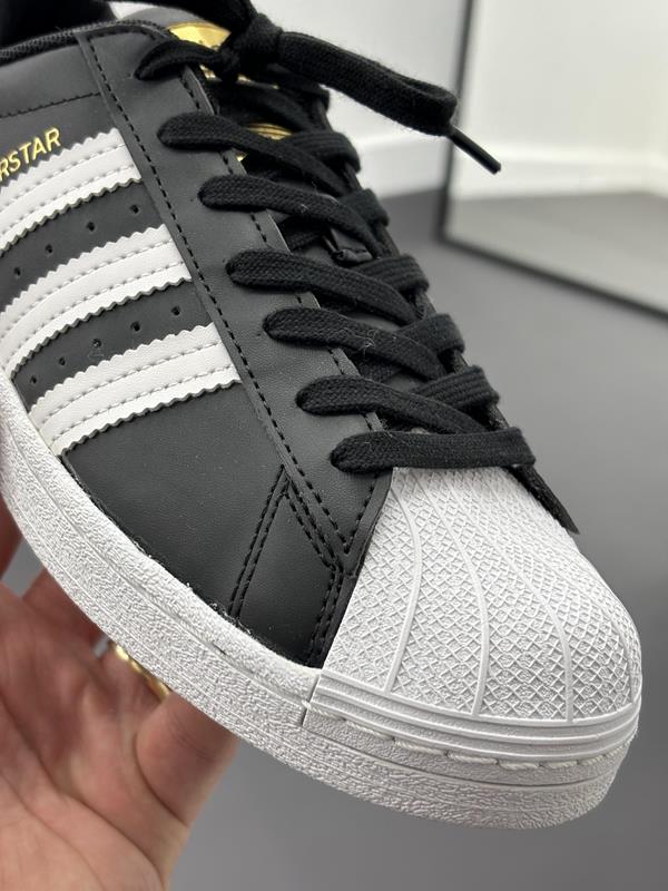 ADİDAS SUPERSTAR  AYAKKABI