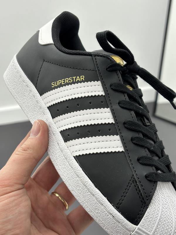 ADİDAS SUPERSTAR  AYAKKABI