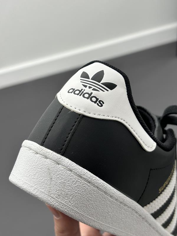 ADİDAS SUPERSTAR  AYAKKABI