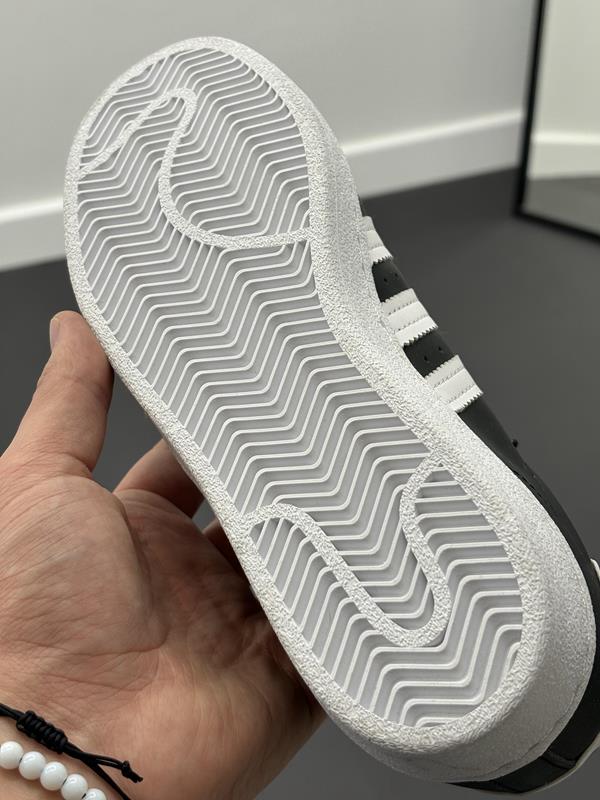 ADİDAS SUPERSTAR  AYAKKABI