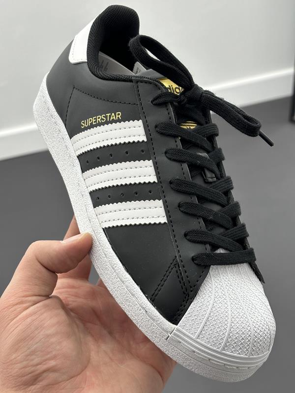 ADİDAS SUPERSTAR  AYAKKABI