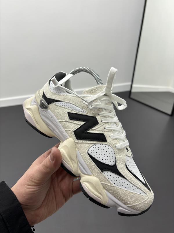 NEW BALANCE AYAKKABI