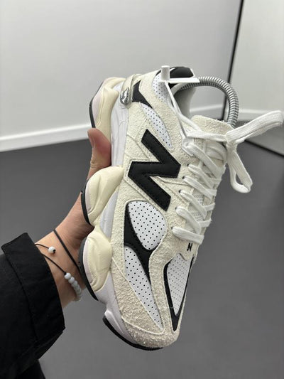 NEW BALANCE AYAKKABI
