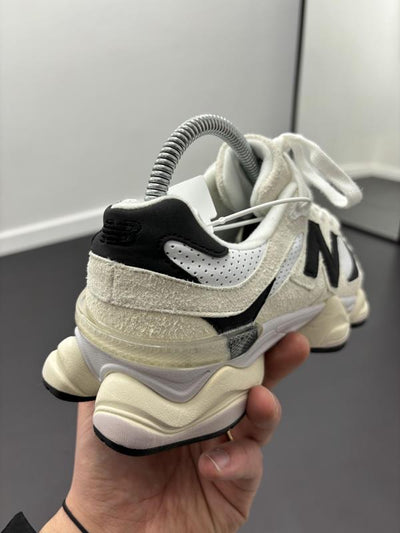 NEW BALANCE AYAKKABI