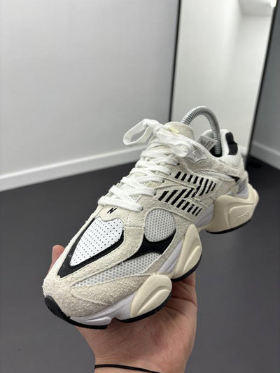 NEW BALANCE AYAKKABI