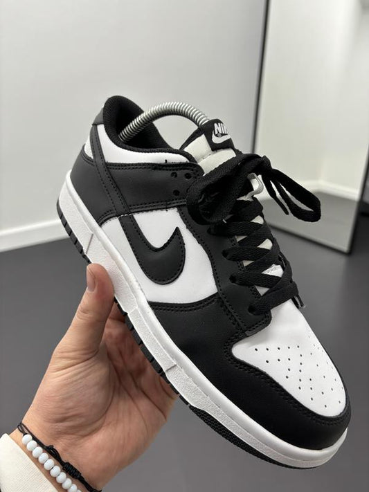 NIKE AYAKKABI