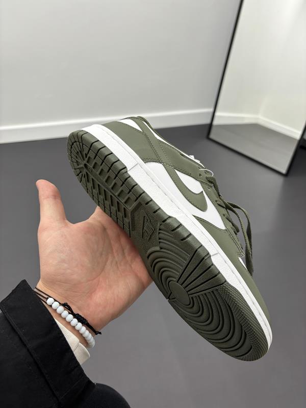 NIKE AYAKKABI