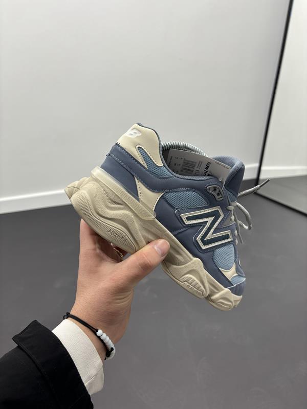 NEW BALANCE AYAKKABI