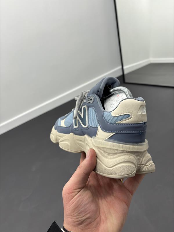 NEW BALANCE AYAKKABI