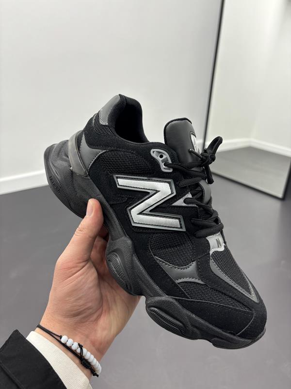 NEW BALANCE AYAKKABI