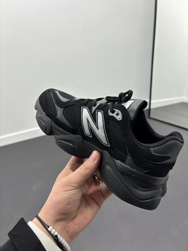 NEW BALANCE AYAKKABI