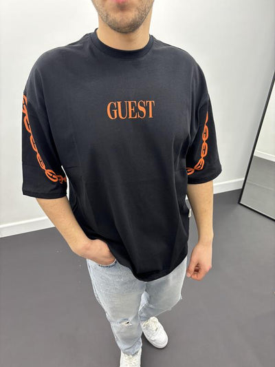 Oversize T-Shirt