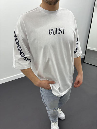 Oversize T-Shirt