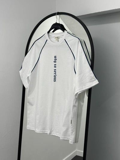 Oversize T-Shirt