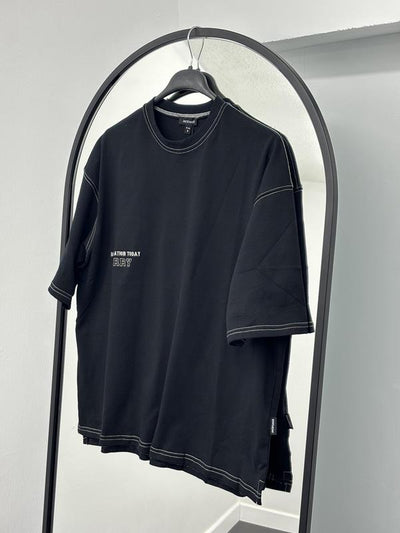 Oversize T-Shirt