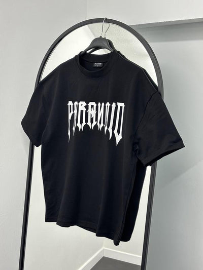 Oversize T-Shirt