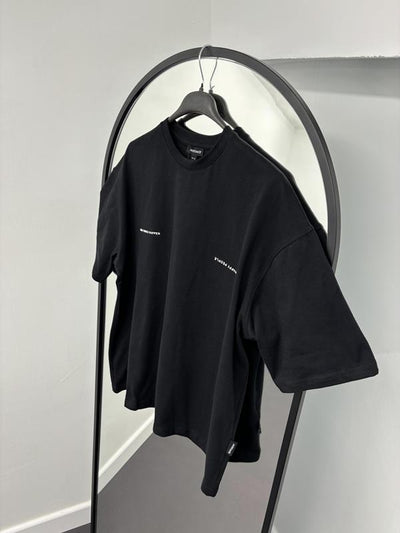 Oversize T-Shirt