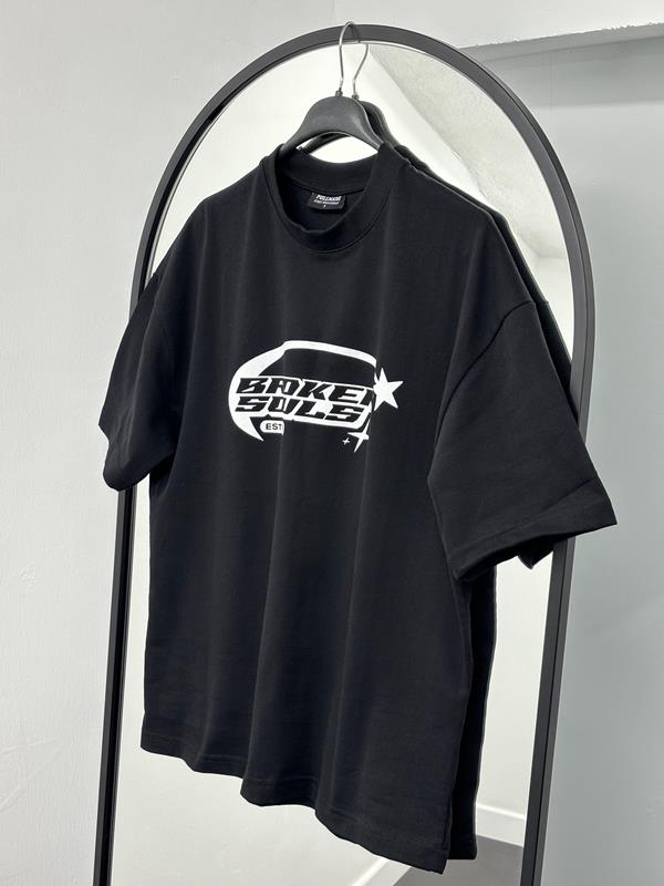 Oversize T-Shirt