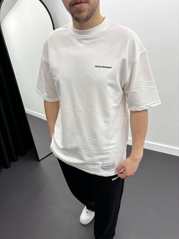 Oversize T-Shirt