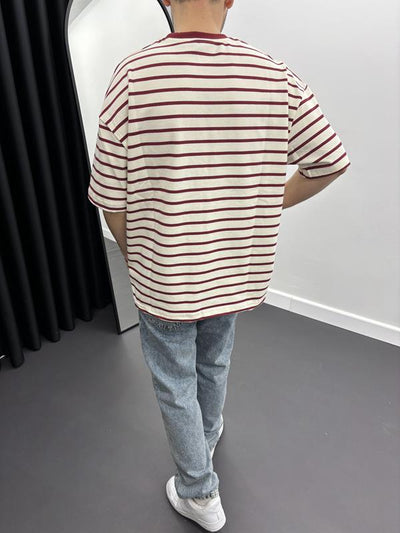 Oversize T-Shirt