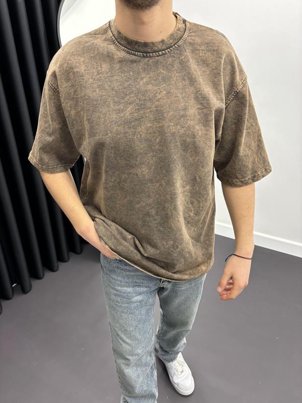 Oversize T-Shirt