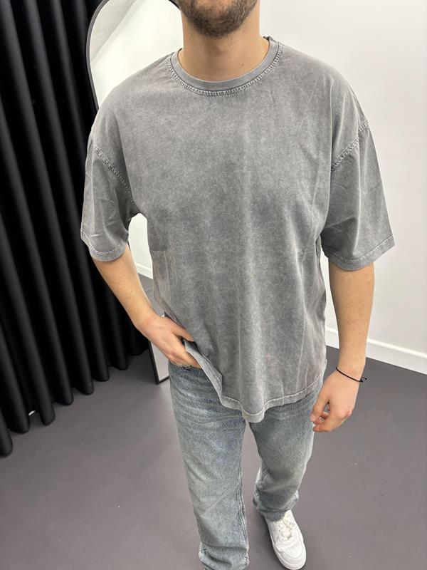 Oversize T-Shirt