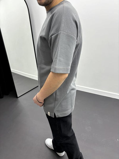 Oversize T-Shirt